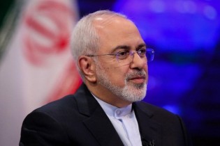 آمریکا باید از مهمل‌گویی ریاکارانه در مورد ایران دست بردارد