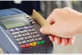 چگونه کارت بانکی خود را غیرفعال کنیم؟