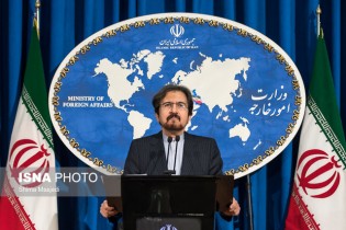 مذاکرات روز یک‌شنبه هیاتی از طالبان با عراقچی در تهران