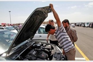اخطار سازمان حمایت به ایران خودرو و سایپا برای افزایش قیمت‌ها