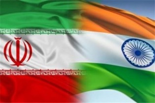 مکانیزم مبادله بانکی ایران و هند نهایی شد