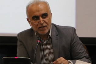 تشکیل کمیته‌ای برای اصلاح بخشنامه رفع تعهد ارزی