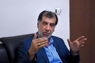 باهنر به میرحسین موسوی و کروبی: نظام دنبال انتقام‌گیری نیست/ سال 96 مشکل حصر داشت به پایان می‌رسید