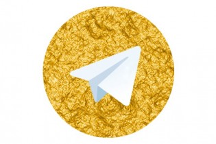 تلگرام‌های فارسی هم‌چنان در بیم و امید
