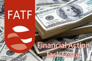 هیچ مقامی تضمین نمی‌دهد با الحاق به FATF مشکلات بانکی حل شود