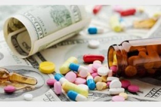 اختلال بازار ارز باعث ترخیص نشدن دارو در گمرک می شود