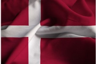 دانمارک: موافقت اتحادیه اروپا با تحریم ایران