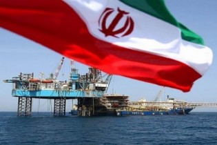 آغاز واردات نفت کره جنوبی از ایران از اواخر ژانویه