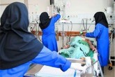 موافقت مجلس با اجرای خدمات پرستاری در منزل موافقت مجلس با اجرای خدمات پرستاری در منزل