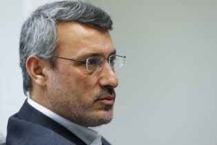 احضار سفیر ایران در انگلیس در ارتباط با پرونده نازنین زاغری