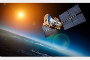 دستور ساخت ماهواره جدید صادر شد
