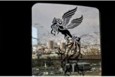 اولتیماتوم به متقاضیان حضور در جشنواره فیلم فجر اولتیماتوم به متقاضیان حضور در جشنواره فیلم فجر