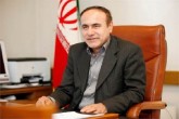 بیمه شخص ثالث راننده محور می شود بیمه شخص ثالث راننده محور می شود