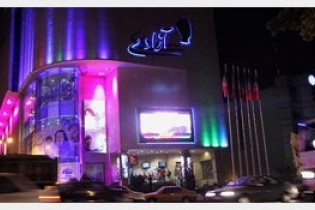 اکران فیلم ها در طول جشنواره فیلم فجر چه تغییراتی می کند؟