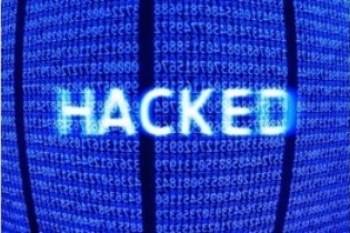 ایمیل 773 میلیون کاربر هک شد