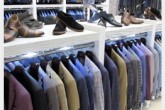 واردات پوشاک همچنان ممنوع است واردات پوشاک همچنان ممنوع است