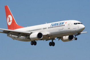 چرا پرواز اهواز برای ترک‌ها صرفه ندارد؟