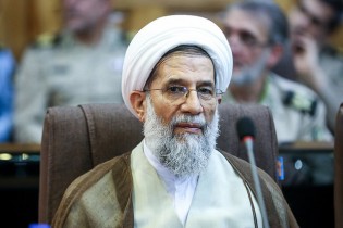 آمریکا نمی‌تواند از پنجره FATF به ایران برگردد