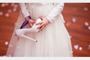 رئیس سازمان بسیج زنان: قانون ممنوعیت ازدواج دختران زیر ۱۳ سال در کشور اجرا نمی‌شود