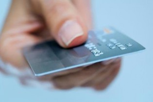 کپی شدن اطلاعات کارت بانکی با ترفند اسکیمر