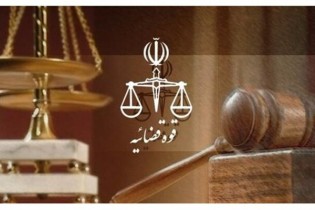 انفصال، حبس و جزای نقدی حکم پرونده تخلفات شهرداری اردبیل