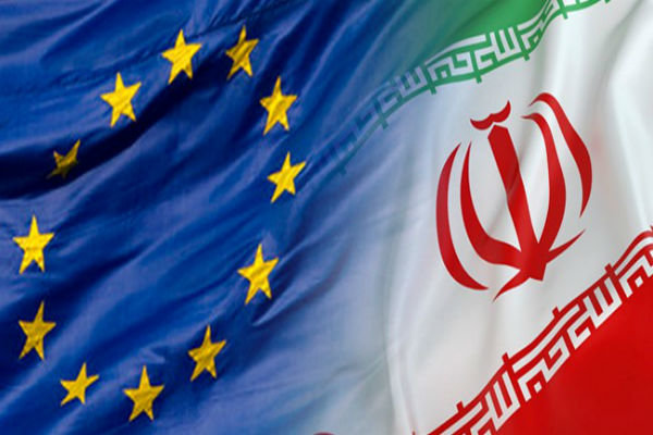 کانال مالی اتحادیه اروپا با ایران با نام "اینستکس" راه‌اندازی شد