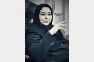 ایران ایر بلیت چارتری ندارد/ATR به دنبال تحویل هواپیما به ایران