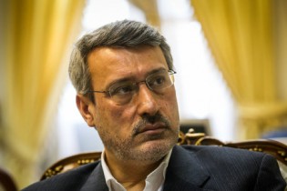 بعیدی‌نژاد: ایران درصورت طرح هرگونه شرطی از سوی اروپایی‌ها، اصل کانال مالی را نخواهد پذیرفت
