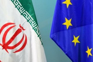 اتحادیه اروپا با تاکید بر لزوم تصویب FATF، نسبت به برنامه‌های موشکی ایران ابراز نگرانی کرد
