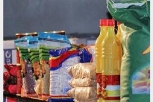 نتایج اعتراض جاماندگان بسته های حمایتی به زودی اعلام می شود