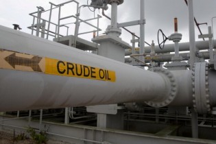 مذاکرات تعیین کننده برای آینده نفت