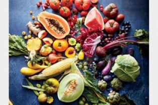 ارتباط مصرف میوه و سبزی با مرگ بیماران دیالیزی