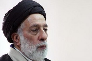 سیدهادی خامنه‌ای: هیچکس حق ندارد دیگری را صرفاً به دلیل تفاوت فکری منحرف بداند
