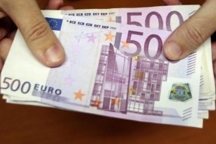 حداقل دستمزد در کشورهای مختلف اروپایی چه قدر است؟