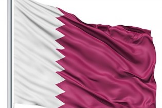 مقامات قطری سالگرد پیروزی انقلاب را تبریک گفتند