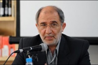 حسین علایی: توان موشکی ایران، هدف »از نیل تا فرات« اسرائیل را ناکام می‌گذارد