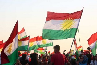 عضو حزب دموکرات کردستان: ایران حامی دولت کنونی و آینده کردستان است