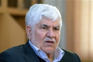 محمد هاشمی: در زمان ریاست من هیچ‌گاه آرشیو محرمانه صداوسیما فروخته نشد