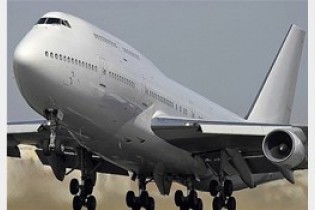 اولتیماتوم وزیر راه برای قطع پروازهای چارتری