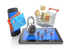 یک خرید امن آنلاین چگونه است؟