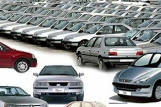 افزایش نجومی قیمت‌ خودرو؛ مسئولان چه می‌کنند؟