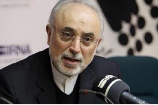 ایران به ۱۵ کشور رادیودارو صادر می‌کند
