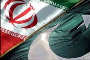 هشدار ملازهی: تنش در مرزهای ایران به نفع پاکستان نیست/ احتمال اتحاد تهران با هند و افغانستان