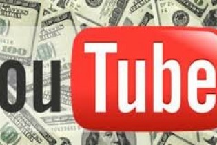 درآمد چند میلیارد دلاری از تولید ویدیو در یوتیوب و اینستاگرام!