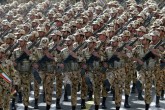 قابل توجه مشمولان کارشناسی ارشد اعزامی اول اسفند ماه قابل توجه مشمولان کارشناسی ارشد اعزامی اول اسفند ماه