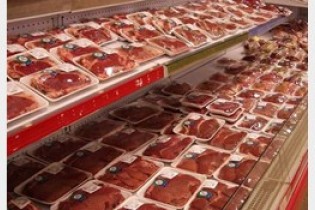 جزئیات تعدیل قیمت گوشت