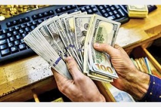 صادرکنندگان مکلف به بازگردادن ارز حاصل از صادرات شدند