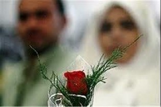 ثبت 914 مورد ازدواج دختران 10 تا 14 سال در گلستان