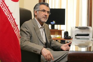 سفیر ایران در افغانستان: به دنبال وارد کردن دیگر کشورها به مسیر ترانزیتی چابهار هستیم
