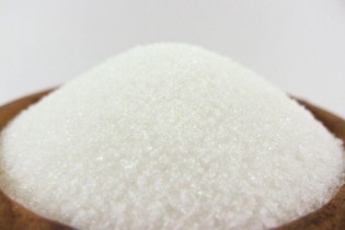 توزیع ۲۳۰هزار تن شکر در بازار/آغاز طرح ضربتی برخورد با گرانفروشان